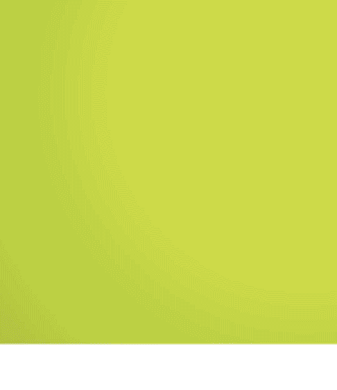 How to Play “Not The Brightest Bulb” – 3-Step Party Game Instructions - Tile 1 Vertical comic-style instructions for the party game Not The Brightest Bulb, showing lightbulbs shouting answers like "Tomatoes" and "Meat" to a prompt. Step 1: Answer fast.